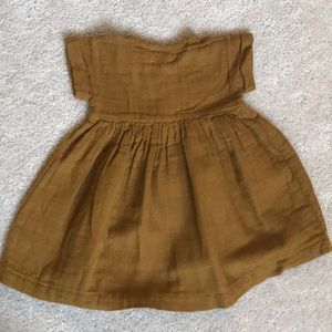 jamie kay t shirt dress